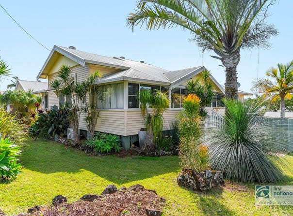 50 Avondale Avenue, East Lismore, NSW 2480