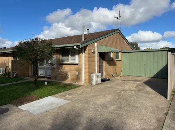 12 Langi Street, Shepparton, Vic 3630