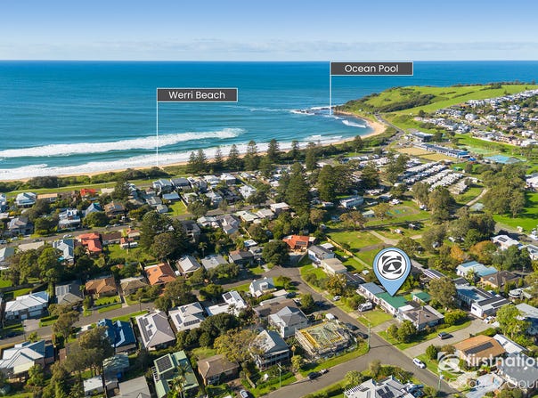 32 Willawa Avenue, Gerringong, NSW 2534