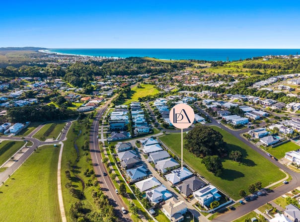 6 Pintail Lane, Lennox Head, NSW 2478