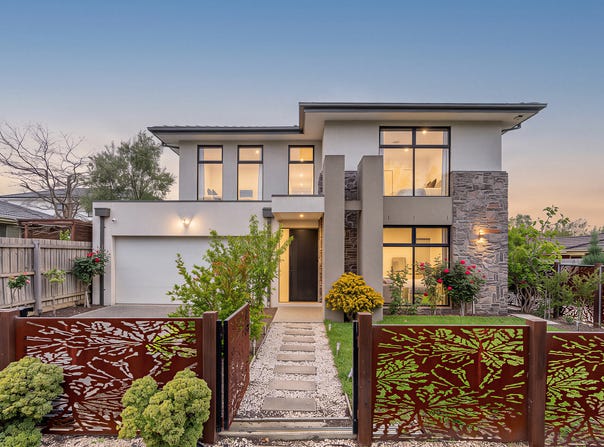 1/72 Willow Avenue, Glen Waverley, Vic 3150