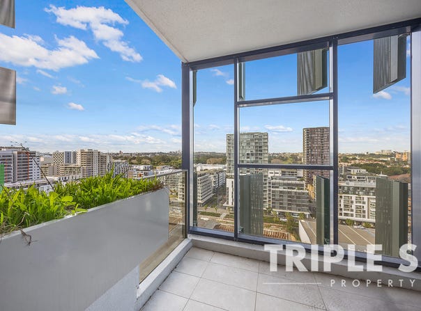 11704/5 Sam Sing Street, Waterloo, NSW 2017