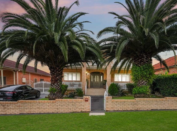 44 Allum Street, Bankstown, NSW 2200