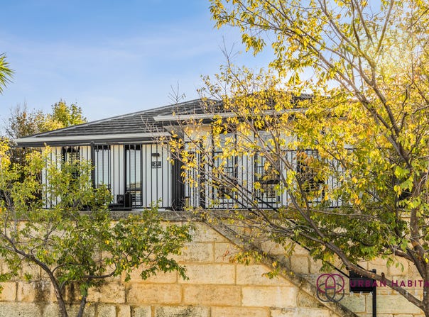 27 Wallingford Crescent, Wellard, WA 6170