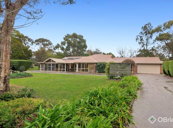 3 Stratford Close, Somerville, Vic 3912