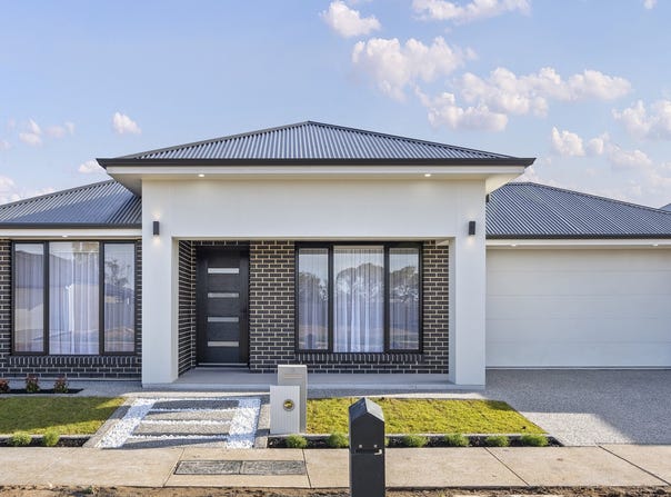 3 Starling Street, Riverlea Park, SA 5120