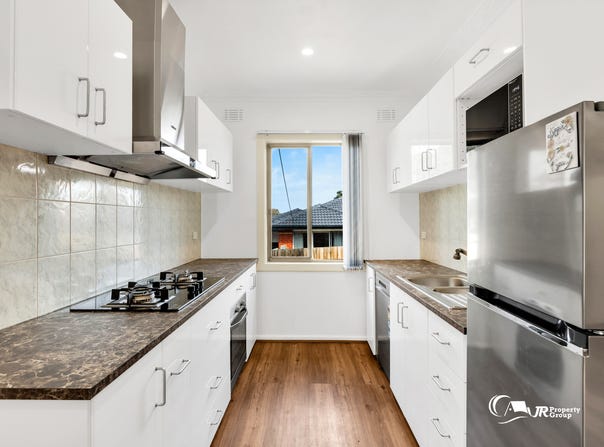 1/12 Lincoln Avenue, Glen Waverley, Vic 3150