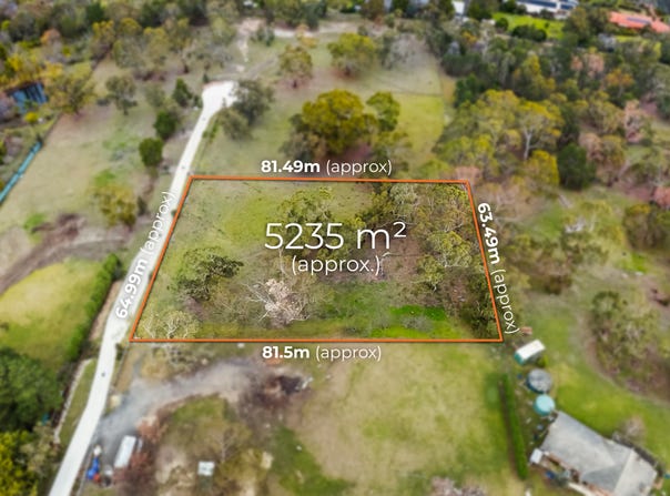 19B Churchill Park Drive, Endeavour Hills, Vic 3802