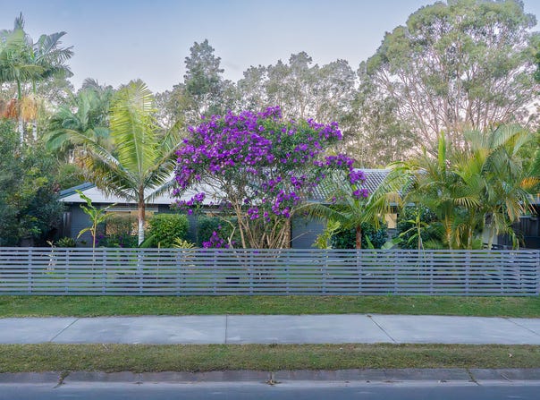 50 Balemo Drive, Ocean Shores, NSW 2483