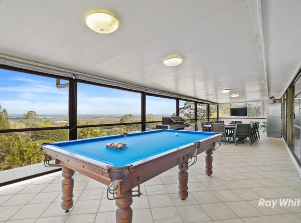 178 Daisy Hill Rd, Daisy Hill, Qld 4127