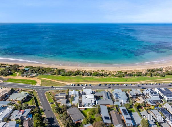 3/79 The Esplanade, Torquay, Vic 3228