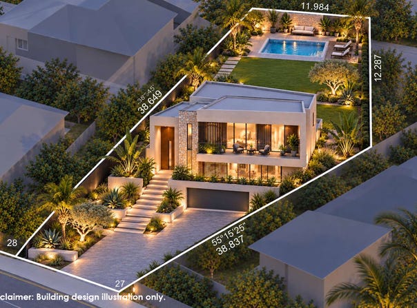 10 Zara Street, Robertson, Qld 4109