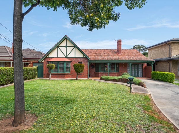 4 Second Street, Magill, SA 5072