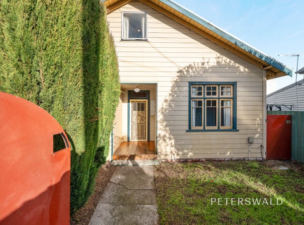 1/12 Sunderland Street, Moonah, Tas 7009