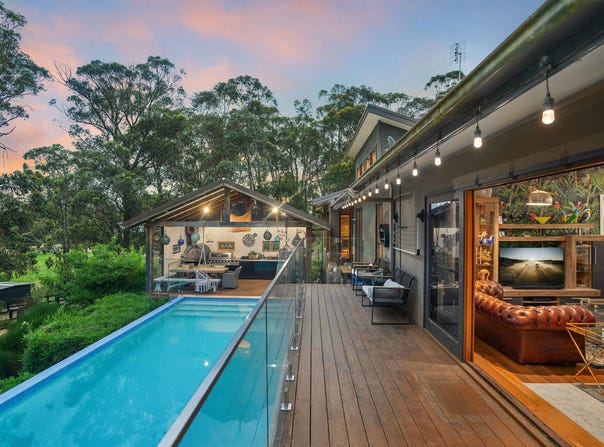 1307 Joadja Road, Joadja, NSW 2575