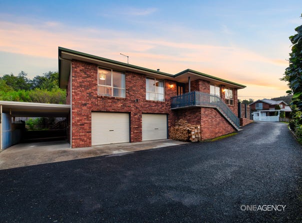 3 Fairway Drive, Penguin, Tas 7316