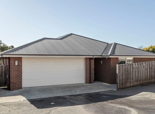 2/362 West Tamar Road, Riverside, Tas 7250