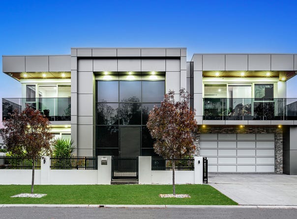 22 Cogrington Dr, Harrington Park, NSW 2567