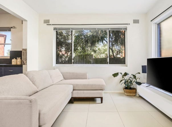1/3 James Place, Hillsdale, NSW 2036