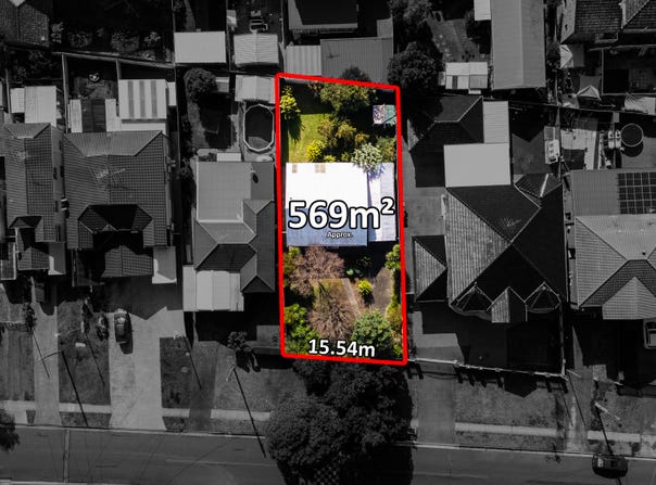 36 Rosina Street, Fairfield West, NSW 2165