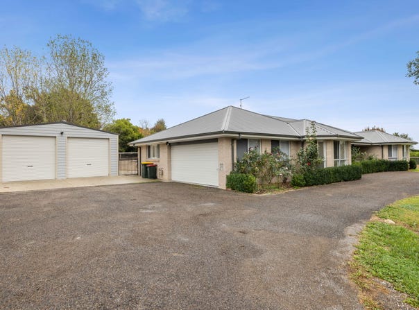 29 Sanctuary Drive, Goulburn, NSW 2580