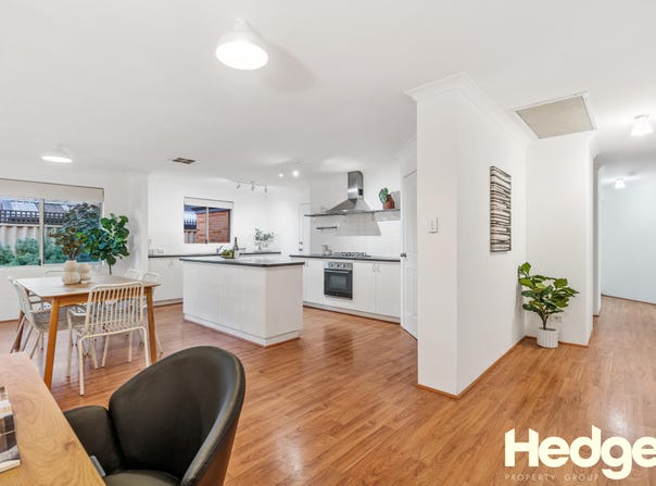 23 Tetbury Road, Butler, WA 6036