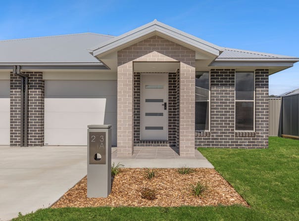 23 A Flathead Drive, Moonee Beach, NSW 2450