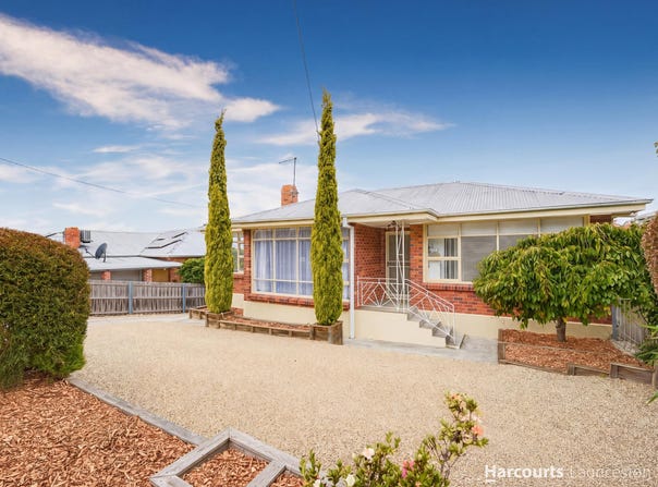 35 Harold Street, Kings Meadows, Tas 7249