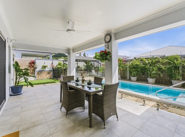 4 Deck Circuit, Trinity Beach, Qld 4879