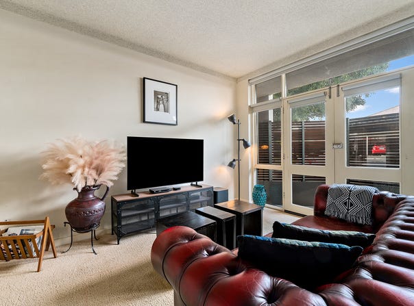 4/4 Bristol Place, Glenelg South, SA 5045
