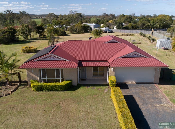 10 Tara Haven, Placid Hills, Qld 4343