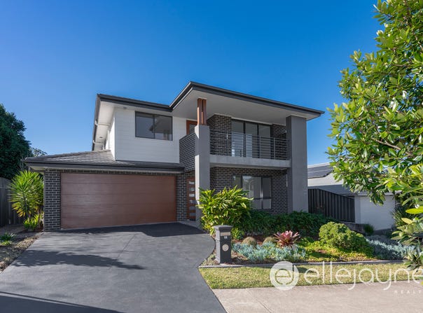 18 Patrick Drive, Cooranbong, NSW 2265