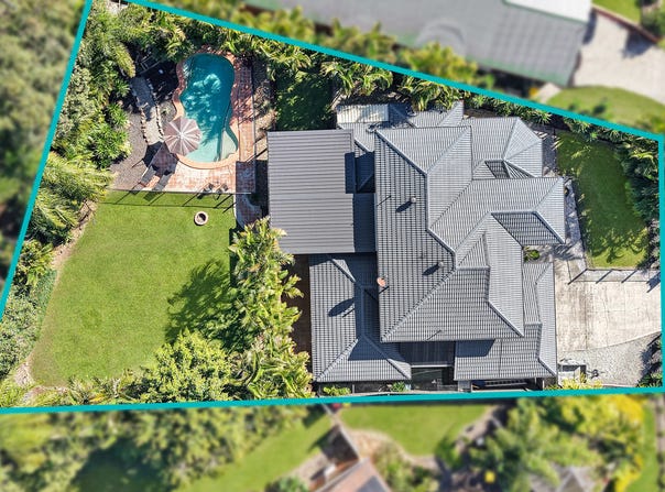 18 Pamela Drive, Bray Park, Qld 4500