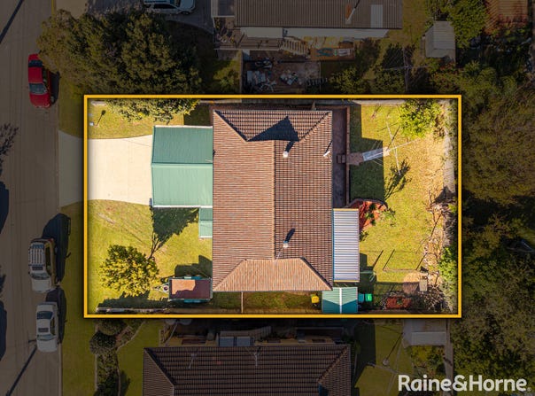 3 Waratah Street, Albany Creek, Qld 4035