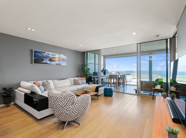 42/9 Mccabe Street, North Fremantle, WA 6159