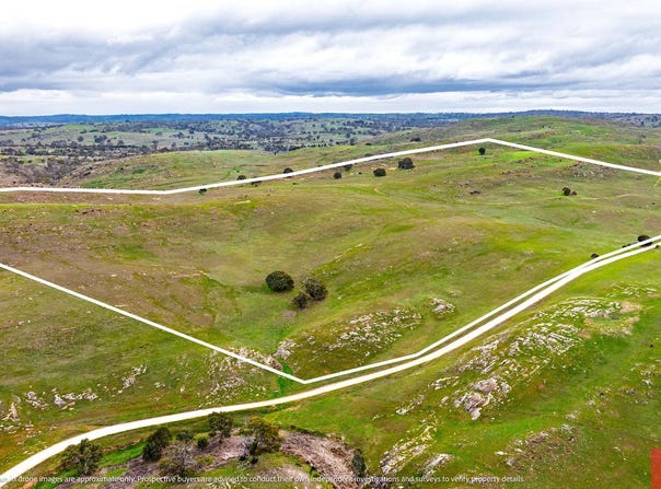Lot 4 Jutland Road, Eden Valley, SA 5235
