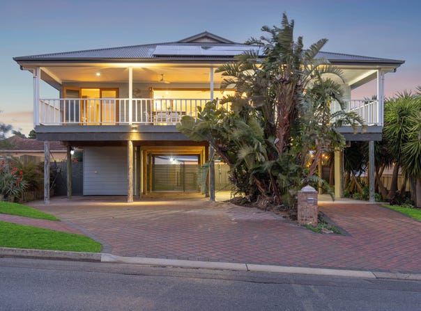 24 Ferris Street, Christies Beach, SA 5165