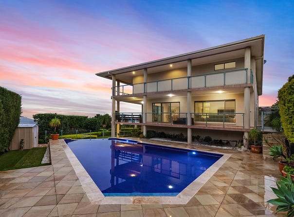 9 Scarborough Place, Beacon Hill, NSW 2100