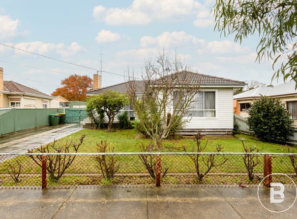 286 Vickers Street, Sebastopol, Vic 3356