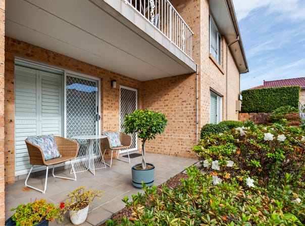10/115 Main Road, Cardiff Heights, NSW 2285