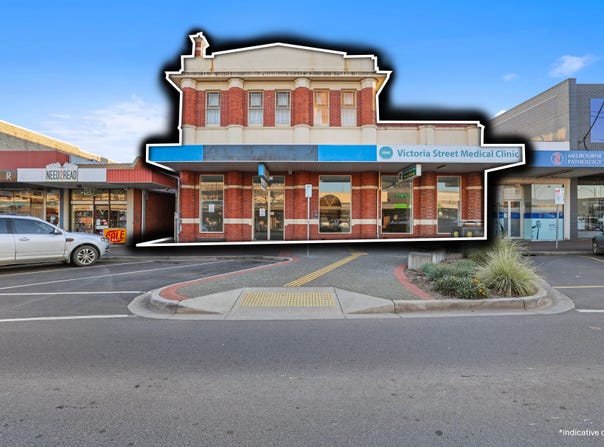 27 Victoria Street, Warragul, Vic 3820