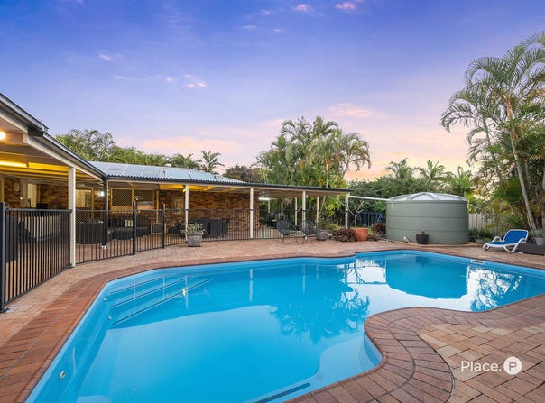 13-15 Dunbar Road, Burpengary East, Qld 4505