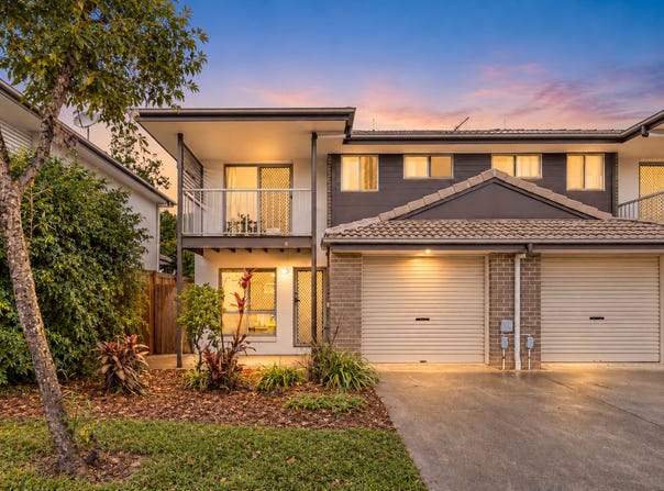 5/16 Bluebird Avenue, Ellen Grove, Qld 4078