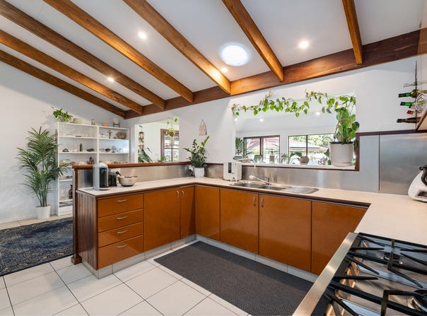 3 Bullich Place, Margaret River, WA 6285