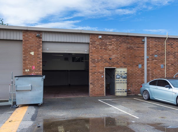 31/86 Beechboro Road, Bayswater, WA 6053