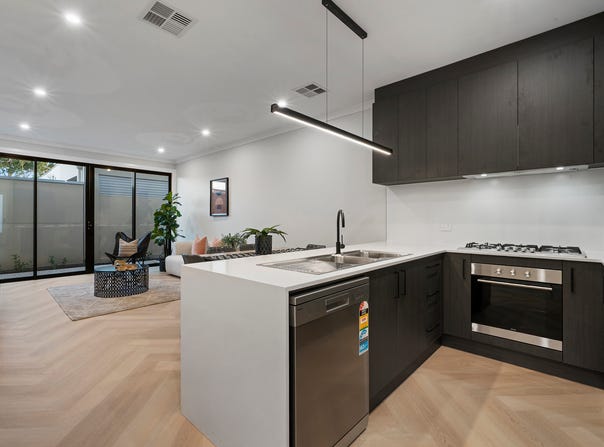 77 McArthur Avenue, Plympton, SA 5038