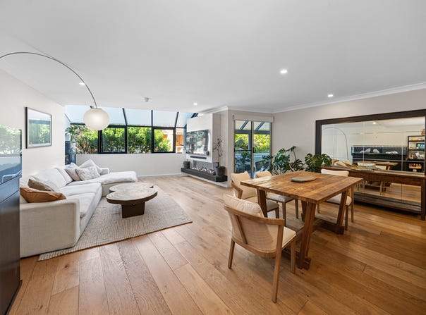 23/81-91 Military Road, Neutral Bay, NSW 2089