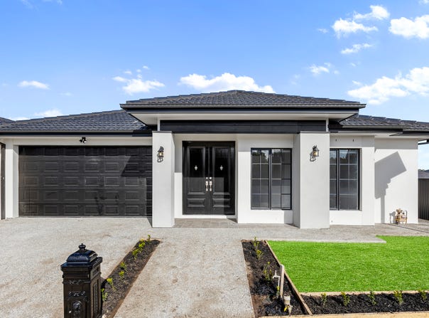 17-19 Hedgerow Circuit, Corio, Vic 3214
