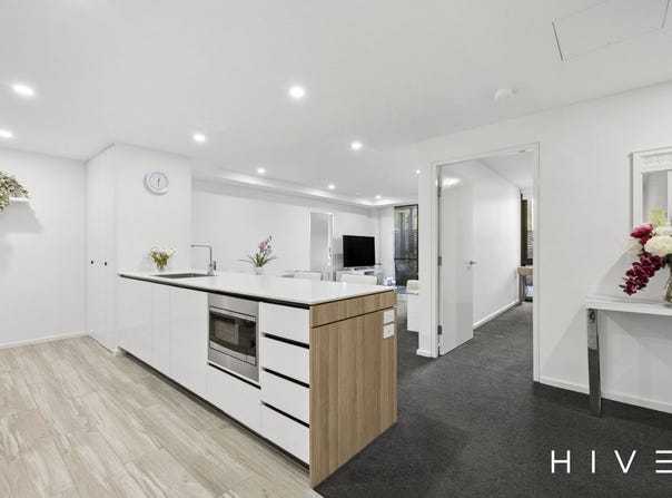 48/4 Henshall Way, Macquarie, ACT 2614