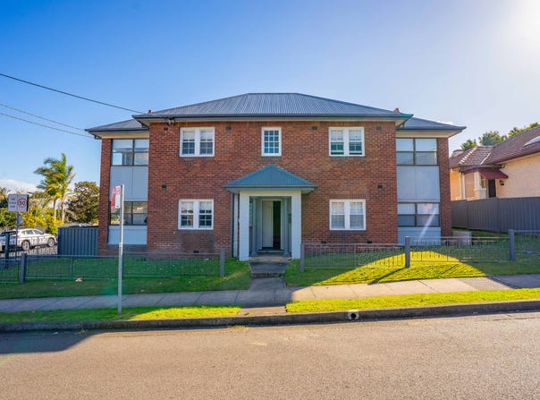 50-52 Church Street, Mayfield, NSW 2304